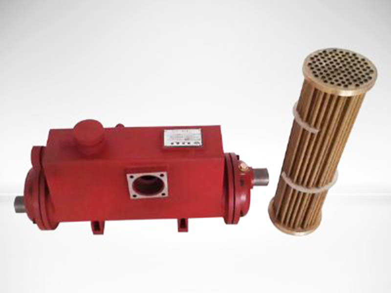 熱交換器的價(jià)格會(huì)受哪些因素的影響