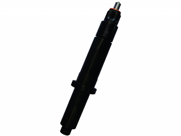 噴油器 Z6170