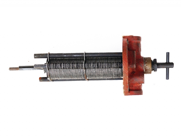 160A 3110 粗濾器芯