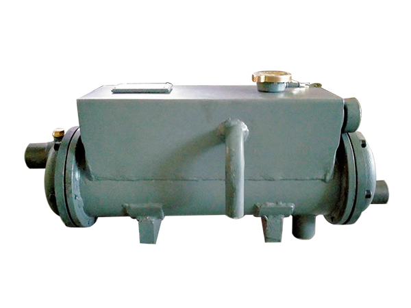 1000971735 熱交換器總成