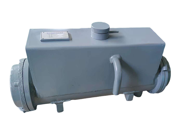 13034131 熱交換器總成