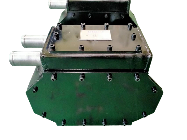 21-6r1zlc550200 華豐中冷器