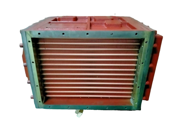 206L.27.00 中冷器