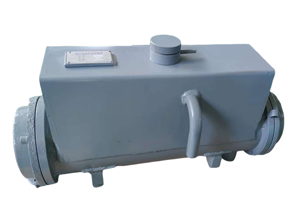 13034131 熱交換器總成