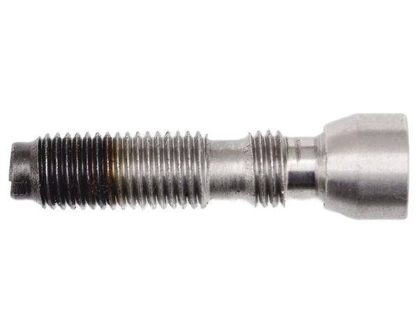 C62.05.04.2000 球面結(jié)合組