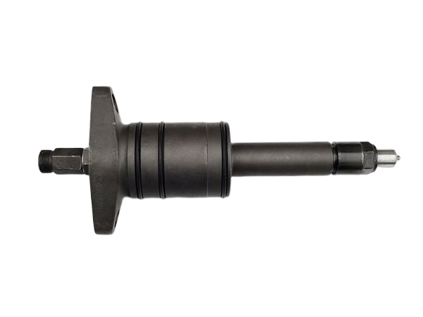 噴油器 z6210（重油）