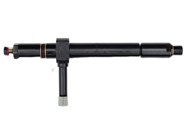 噴油器 12vb190（840）（835）