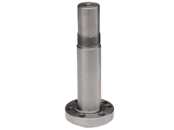 170Z.07.1001 發(fā)蘭軸