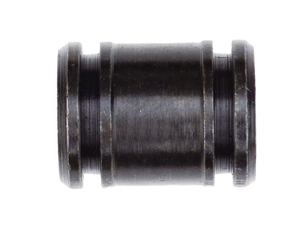 C62.05.01.0015 串水管