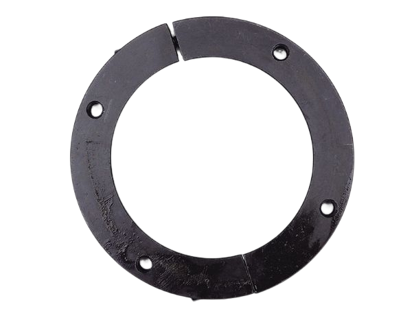 卡環(huán) 170z2212+13