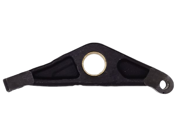 C62.05.04.3000 搖臂