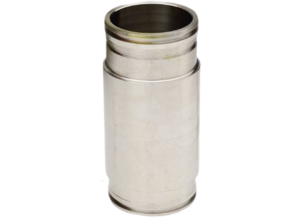 C62.13.03.0006 冷卻水管