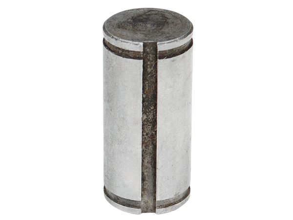 C62.05.04.0002 滾輪軸